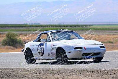 media/Sep-29-2024-24 Hours of Lemons (Sun) [[6a7c256ce3]]/Phil Hill (1230-1)/